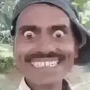 Memes 11