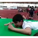 Aaaaaaaa 1