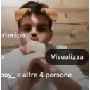 Aaaaaaaa 4