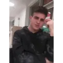 Aaaaaaaa 5