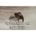 Aaaaaaaa 7