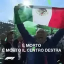 Aaaaaaaa 8