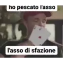 Aaaaaaaa 10