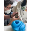 Aaaaaaaa 12