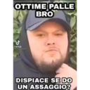 Aaaaaaaa 13