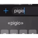 Aaaaaaaa 14
