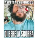 Aaaaaaaa 16