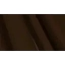 Aaaaaaaa 17