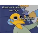 Aaaaaaaa 19
