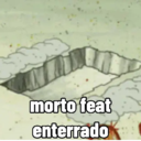 Reações animadas 1