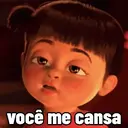 Reações animadas 3