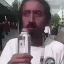 Reações animadas 4