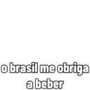Reações animadas 5