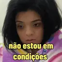 Reações animadas 11