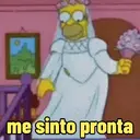 Reações animadas 12