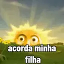Reações animadas 13