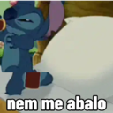 Reações animadas 14