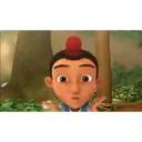 Upin 2