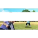 Upin 4
