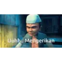 Upin 6