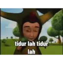 Upin 10
