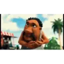 Upin 15