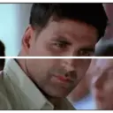 Bollywood 1