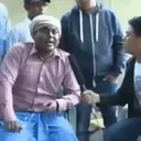 Bollywood 2