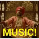 Bollywood 3
