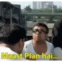 Bollywood 4