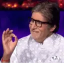 Bollywood 5
