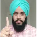 Bollywood 6