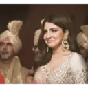 Bollywood 7