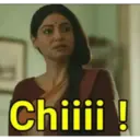 Bollywood 8