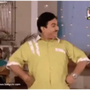 Bollywood 9