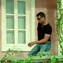 Bollywood 10