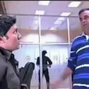 Bollywood 12