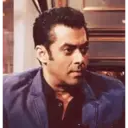 Bollywood 13