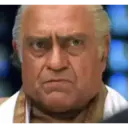 Bollywood 14