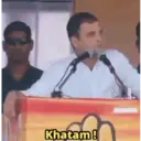 Bollywood 15