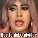 MIX animados (Josue Damas) 2