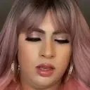 MIX animados (Josue Damas) 4