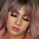 MIX animados (Josue Damas) 5