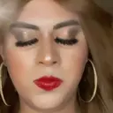 MIX animados (Josue Damas) 6