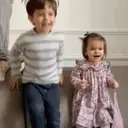MIX animados (Josue Damas) 10