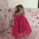 MIX animados (Josue Damas) 13