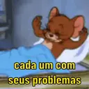 Reações debochadas  2