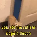 Reações debochadas  4