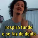 Reações debochadas  5