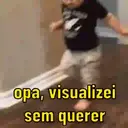 Reações debochadas  10